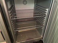 Liebherr - fkuv 1660 - koelkast - afbeelding 5 van  5