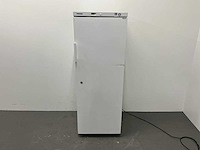 Liebherr - fkv 3640 - koelkast - afbeelding 2 van  6