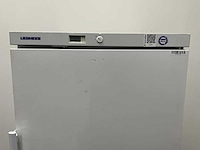 Liebherr - fkv 3640 - koelkast - afbeelding 4 van  6