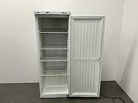 Liebherr - fkv 3640 - koelkast - afbeelding 5 van  6