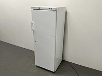 Liebherr - fkv 3640 - koelkast - afbeelding 1 van  3