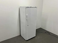 Liebherr - fkv 3640 - koelkast - afbeelding 2 van  3