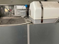 Liebherr - ggpv 1470 - vriezer - afbeelding 2 van  8