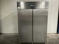 Liebherr - ggpv 1470 - vriezer - afbeelding 3 van  8