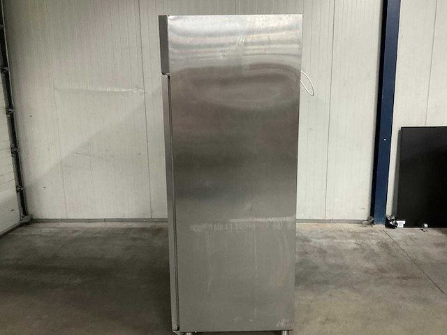 Liebherr - ggpv 1470 - vriezer - afbeelding 4 van  8