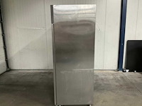 Liebherr - ggpv 1470 - vriezer - afbeelding 4 van  8