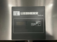 Liebherr - ggpv 1470 - vriezer - afbeelding 6 van  8