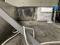 Liebherr - ggpv 1470 - vriezer - afbeelding 7 van  8