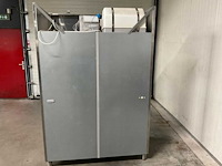 Liebherr - ggpv 1470 - vriezer - afbeelding 8 van  8