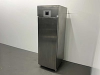 Liebherr - ggpv 6570 - vrieskast - afbeelding 1 van  8