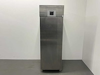 Liebherr - ggpv 6570 - vrieskast - afbeelding 2 van  8