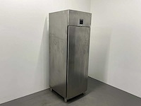 Liebherr - ggpv 6570 - vrieskast - afbeelding 3 van  8