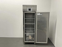 Liebherr - ggpv 6570 - vrieskast - afbeelding 6 van  8