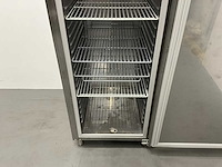Liebherr - ggpv 6570 - vrieskast - afbeelding 7 van  8