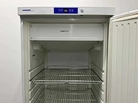 Liebherr - ggv 5810 - vrieskast - afbeelding 7 van  8