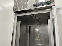 Liebherr - gks 5570 - koelkast - afbeelding 2 van  10