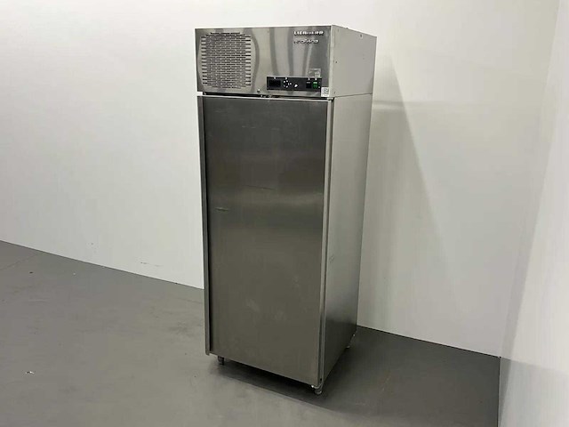Liebherr - gks 5570 - koelkast - afbeelding 1 van  10