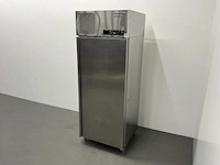 Liebherr - gks 5570 - koelkast - afbeelding 1 van  10