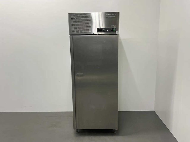 Liebherr - gks 5570 - koelkast - afbeelding 3 van  10