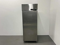 Liebherr - gks 5570 - koelkast - afbeelding 3 van  10