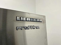 Liebherr - gks 5570 - koelkast - afbeelding 4 van  10