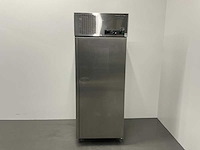 Liebherr - gks 5570 - koelkast - afbeelding 6 van  10