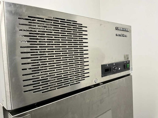 Liebherr - gks 5570 - koelkast - afbeelding 8 van  10