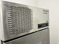 Liebherr - gks 5570 - koelkast - afbeelding 8 van  10