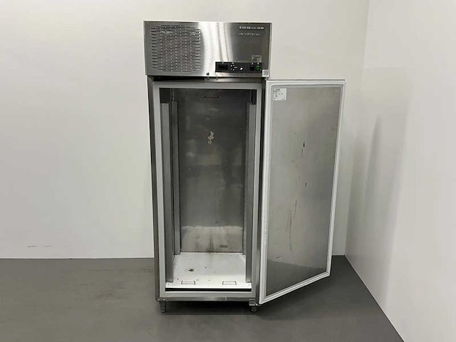 Liebherr - gks 5570 - koelkast - afbeelding 9 van  10