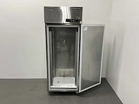 Liebherr - gks 5570 - koelkast - afbeelding 9 van  10