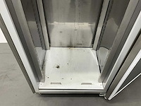 Liebherr - gks 5570 - koelkast - afbeelding 10 van  10