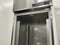 Liebherr - gks 5570 - koelkast - afbeelding 6 van  10