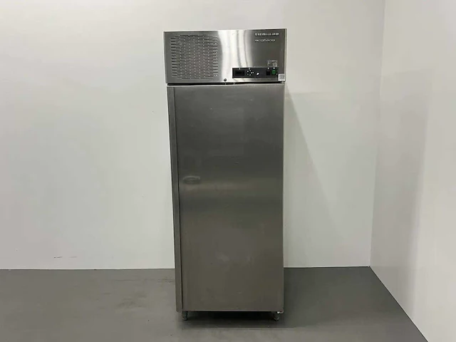 Liebherr - gks 5570 - koelkast - afbeelding 7 van  10