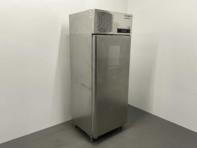 Liebherr - gks 5570 - koelkast - afbeelding 7 van  10
