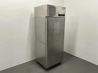 Liebherr - gks 5570 - koelkast - afbeelding 7 van  10