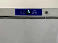 Liebherr - gkv 5710 - koelkast - afbeelding 4 van  8