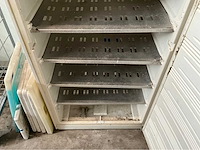 Liebherr - gs5203 - vriezer - afbeelding 4 van  5