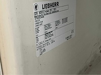 Liebherr - gs5203 - vriezer - afbeelding 5 van  5