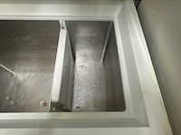 Liebherr - gts 2626 - vrieskist - afbeelding 4 van  7