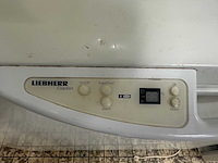 Liebherr - gts 2626 - vrieskist - afbeelding 6 van  7