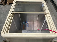 Liebherr - ijscokar - afbeelding 4 van  4