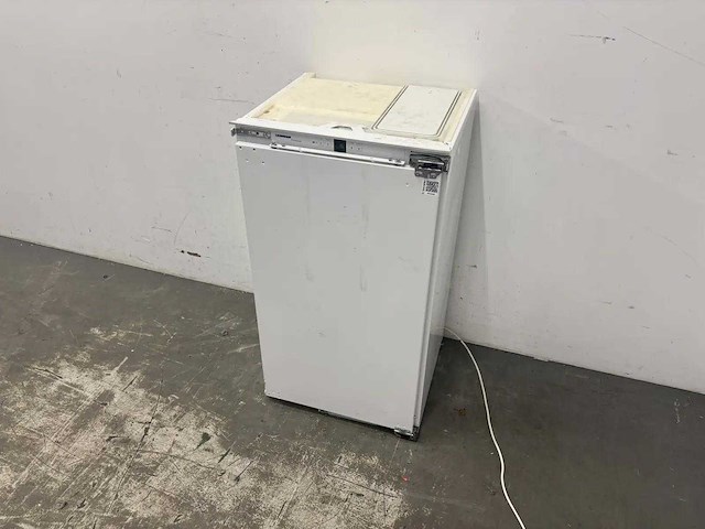 Liebherr - inbouwkoelkast - afbeelding 1 van  7