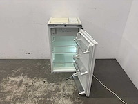 Liebherr - inbouwkoelkast - afbeelding 5 van  7