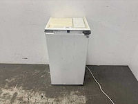 Liebherr - inbouwkoelkast - afbeelding 2 van  7