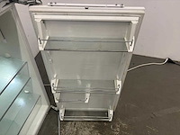 Liebherr - inbouwkoelkast - afbeelding 7 van  7