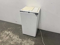 Liebherr - inbouwkoelkast - afbeelding 1 van  7