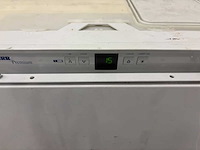 Liebherr - inbouwkoelkast - afbeelding 4 van  7