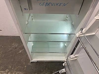 Liebherr - inbouwkoelkast - afbeelding 6 van  7