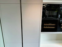 Liebherr - irbd 4150 - koelkast 60x56x125 cm - afbeelding 3 van  12