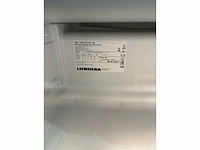 Liebherr - irbd 4150 - koelkast 60x56x125 cm - afbeelding 4 van  12